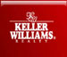 keller_williams_logo